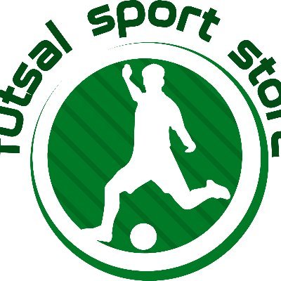 Espacio para l@ entrenador@s de fútbol sala.
https://t.co/dUcmWPZcRS
