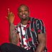 F-LAB (Free From Limitations And Barriers) (@himinycrickett) Twitter profile photo F-LAB (Free From Limitations And Barriers) (@himinycrickett) Twitter profile photo