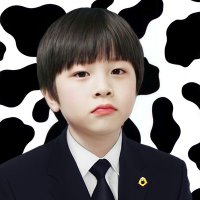 Yuki ✿ Rest(@PreciousSJHwan) 's Twitter Profile Photo
