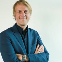 Carsten Montag (@montagcarsten) 's Twitter Profile