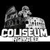 Coliseum Royale CR (@teamcoliseum_) Twitter profile photo Coliseum Royale CR (@teamcoliseum_) Twitter profile photo