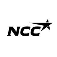 NCC i Norge (@nccnorge) 's Twitter Profile