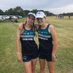taylah mccall (@mccalltaylah) Twitter profile photo taylah mccall (@mccalltaylah) Twitter profile photo