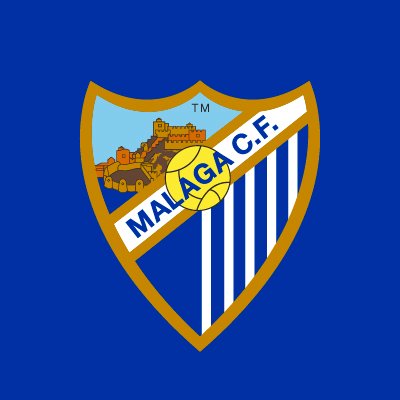 Málaga CF English