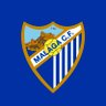 MalagaCF_en's profile picture. English Twitter account of the spanish team Málaga Club de Fútbol. La cuenta en español es @MalagaCF