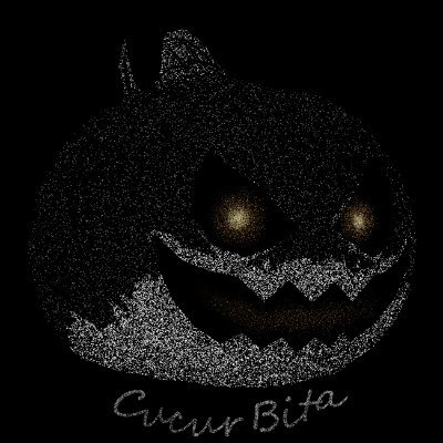 パンプキングウェイ🎃𝒢𝒶𝓇𝓊𝔡𝔞さんのプロフィール画像