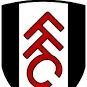 Fulham Fc Fan - Retired Football Manager