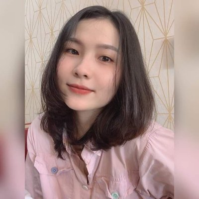 BeNa010496's profile picture. Be Active !!!