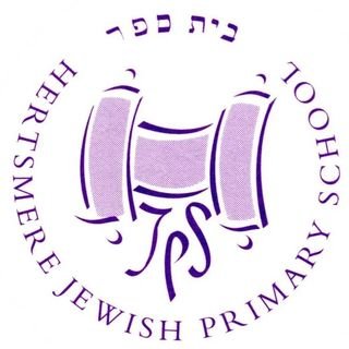 Welcome to HJPS Twitter account! HJPS caters for children aged from 3 to 11 years and we are part of the Jewish Community Academy Trust (JCAT).