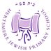 Hertsmere Jewish Primary School (@HertsmereJPS) Twitter profile photo
