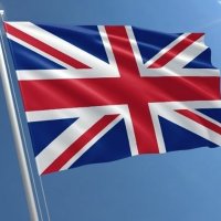 BeyondBrexit #GodSaveOurQueen(@BrexitBrit) 's Twitter Profile Photo