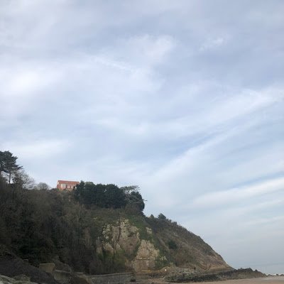 sonofmountain12's profile picture. 