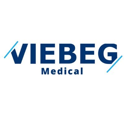 VIEBEG Medical is a health tech company that transforms the way medical products are bought and sold, advancing the 4th industrial revolution.