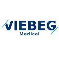 Viebeg Medical(@ViebegM) 's Twitter Profile Photo