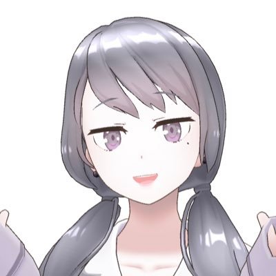 いちのかアウ🈴百合オタクVさんのプロフィール画像