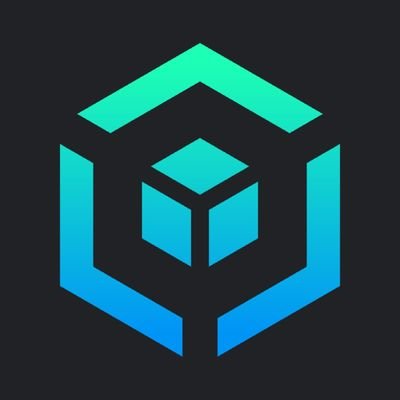 stakecube Profile Picture