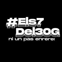 Els7del30G(@els7del30G) 's Twitter Profile Photo