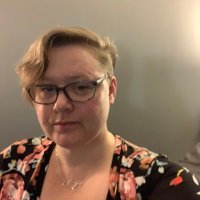 Marianne Baretsky Peterson π»ππ (@sky_barett) 's Twitter Profile