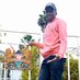 Antony muriungi (@antoomuriungi1) Twitter profile photo Antony muriungi (@antoomuriungi1) Twitter profile photo