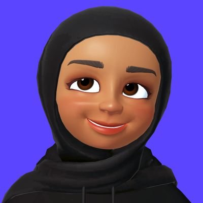 mbambandut's profile picture. I post Lewis Hamilton's gif weekly. By weekly, I mean every single week.