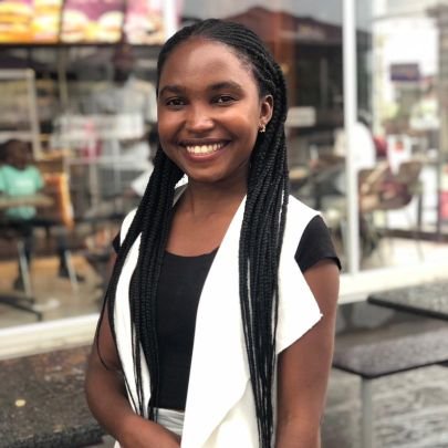 Khumbo397287071's profile picture. Your hairplug🦋🦋