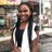 Khumbo397287071's profile image