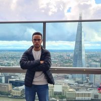Jordan Ebert (@_ebertj) 's Twitter Profile Photo Jordan Ebert (@_ebertj) 's Twitter Profile Photo