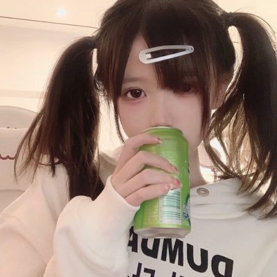 约约 hazyfallguyさんのプロフィール画像
