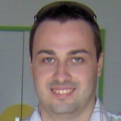 GorevVas's profile picture. 