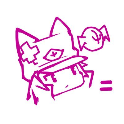 アカフジさんのプロフィール画像