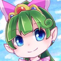 追加分◆ ぽこた ③ y1zT8z31_200x200.jpg