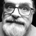 Ian May (@eyebee) Twitter profile photo Ian May (@eyebee) Twitter profile photo