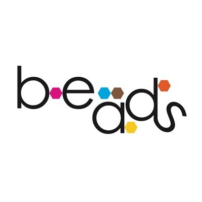 Bead Studios