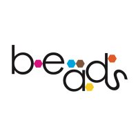 Bead Studios(@beadstudios) 's Twitter Profile Photo