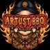 ArtustBBQ (@ArtustBBQ) Twitter profile photo