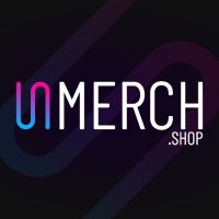 Smerch.Shop (@smerchshop) 's Twitter Profile Photo