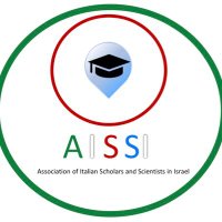 AISSI (@aissi_2021) 's Twitter Profile