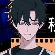 OtbKat's profile picture. computer stuff, tcgs, fighting games, deadlock enjoyer