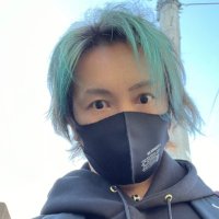 kaiji☆🍊 (@kaiji_restart) 's Twitter Profile
