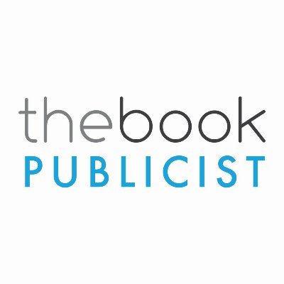 BookPublicistUK Profile Picture