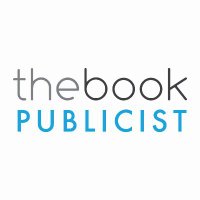 The Book Publicist(@BookPublicistUK) 's Twitter Profile Photo