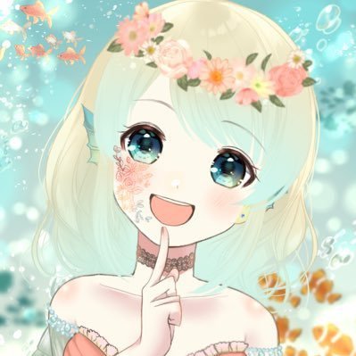 KahluaMilk8's profile picture. まったり生きたい⊂⌒っ´ω`)っSteam：karua YouTube：https://t.co/PQ1ht04vdu