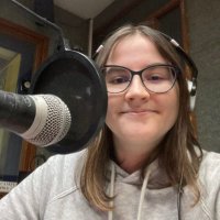 Magali Arrouays 🇮🇸 (@syauorra) 's Twitter Profile