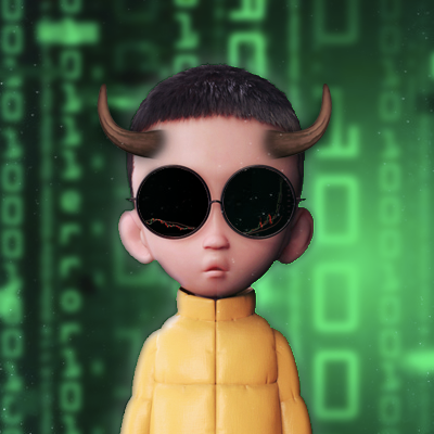 Bull1shkid Profile Picture