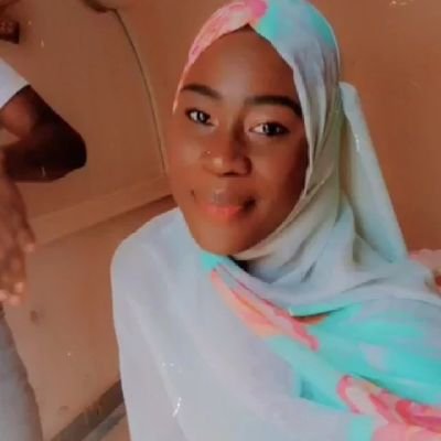 L'islam est mon bonheur💖
Hijab🧕🧕🧕My choice for life😍😍
Life is only fleeting, enjoy it😍💗💞💕