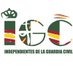 IGC Tarragona (@igctarragona) Twitter profile photo IGC Tarragona (@igctarragona) Twitter profile photo