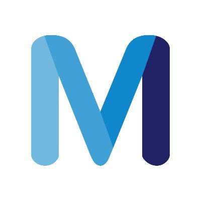 #Editeur de solutions #numériques pour les acteurs de la #santé.
#OTS #établissements, #mutuelles, #entreprises.
Medaviz, Rapprocher pour mieux soigner.
