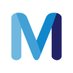 Medaviz (@medaviz_) Twitter profile photo Medaviz (@medaviz_) Twitter profile photo