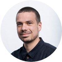 Sebastian Levi (@seb_levi) 's Twitter Profile
