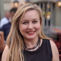 Anna Dumitriu (@annadumitriu) 's Twitter Profile